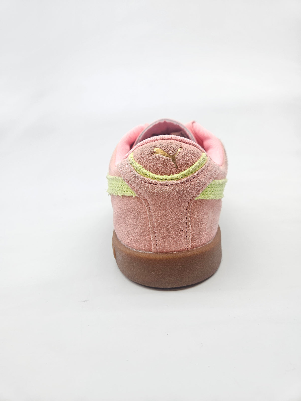 PUMA  ORIGINAL PATIKI BR 37