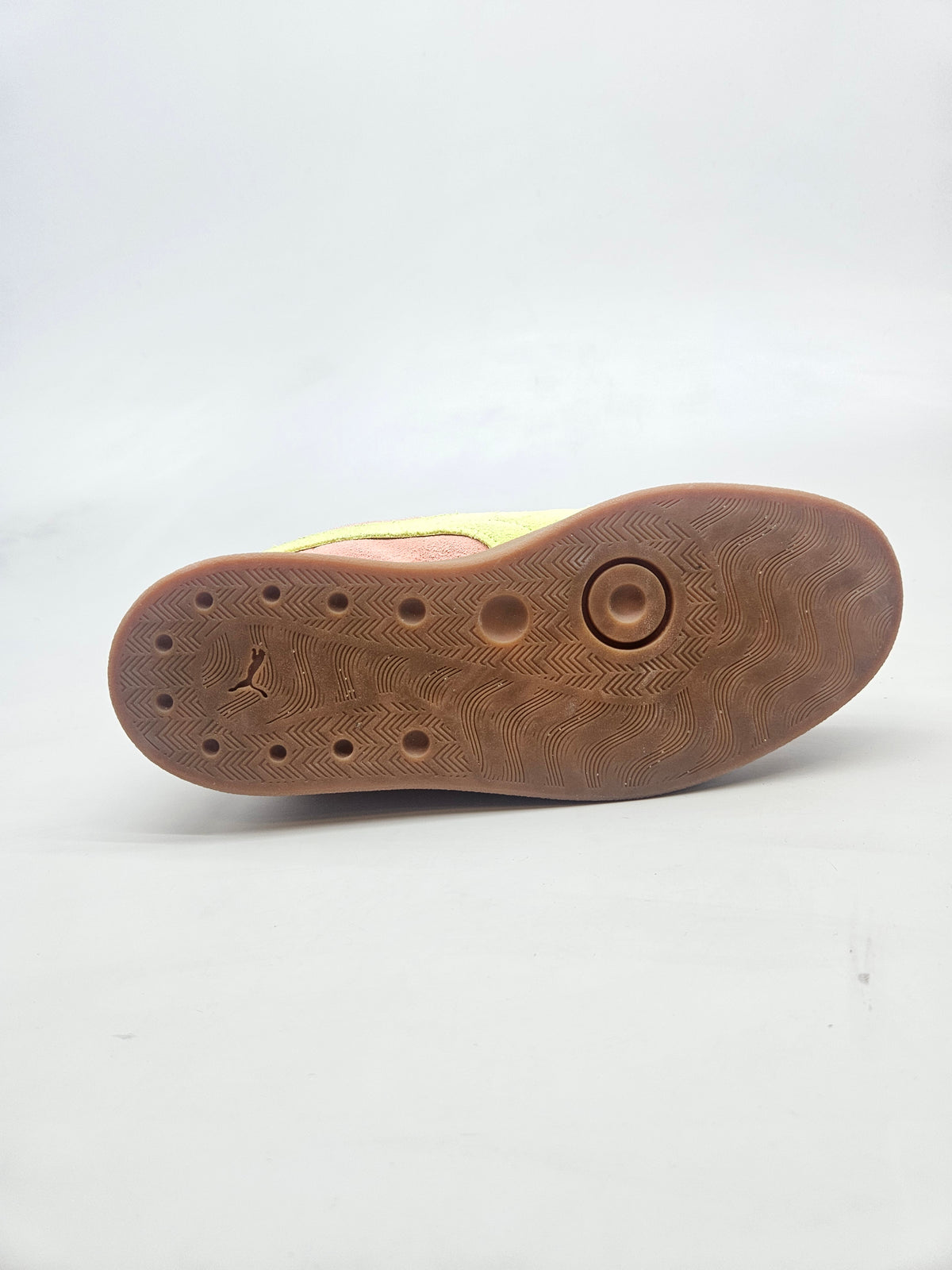 PUMA  ORIGINAL PATIKI BR 37