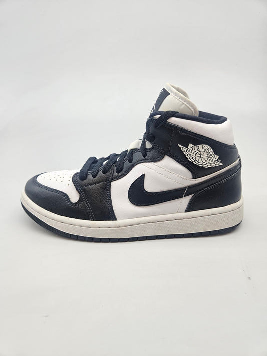 NIKE ORIGINAL PATIKI BR 39