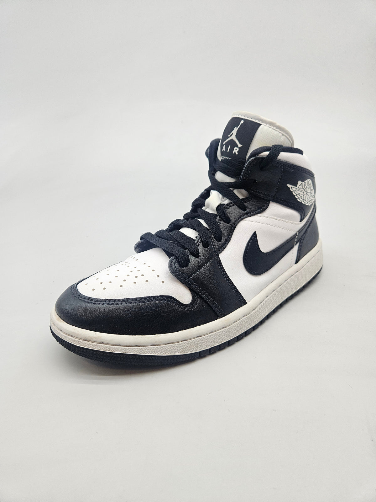 NIKE ORIGINAL PATIKI BR 39