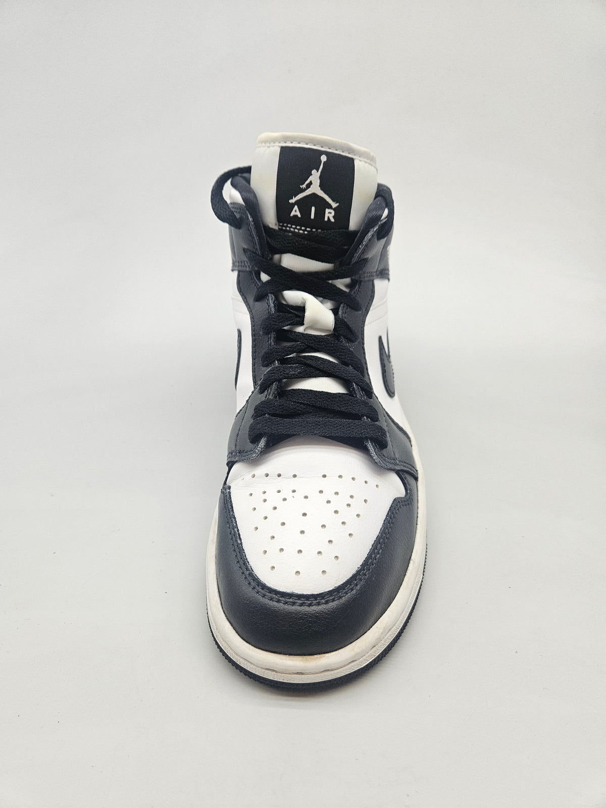 NIKE ORIGINAL PATIKI BR 39