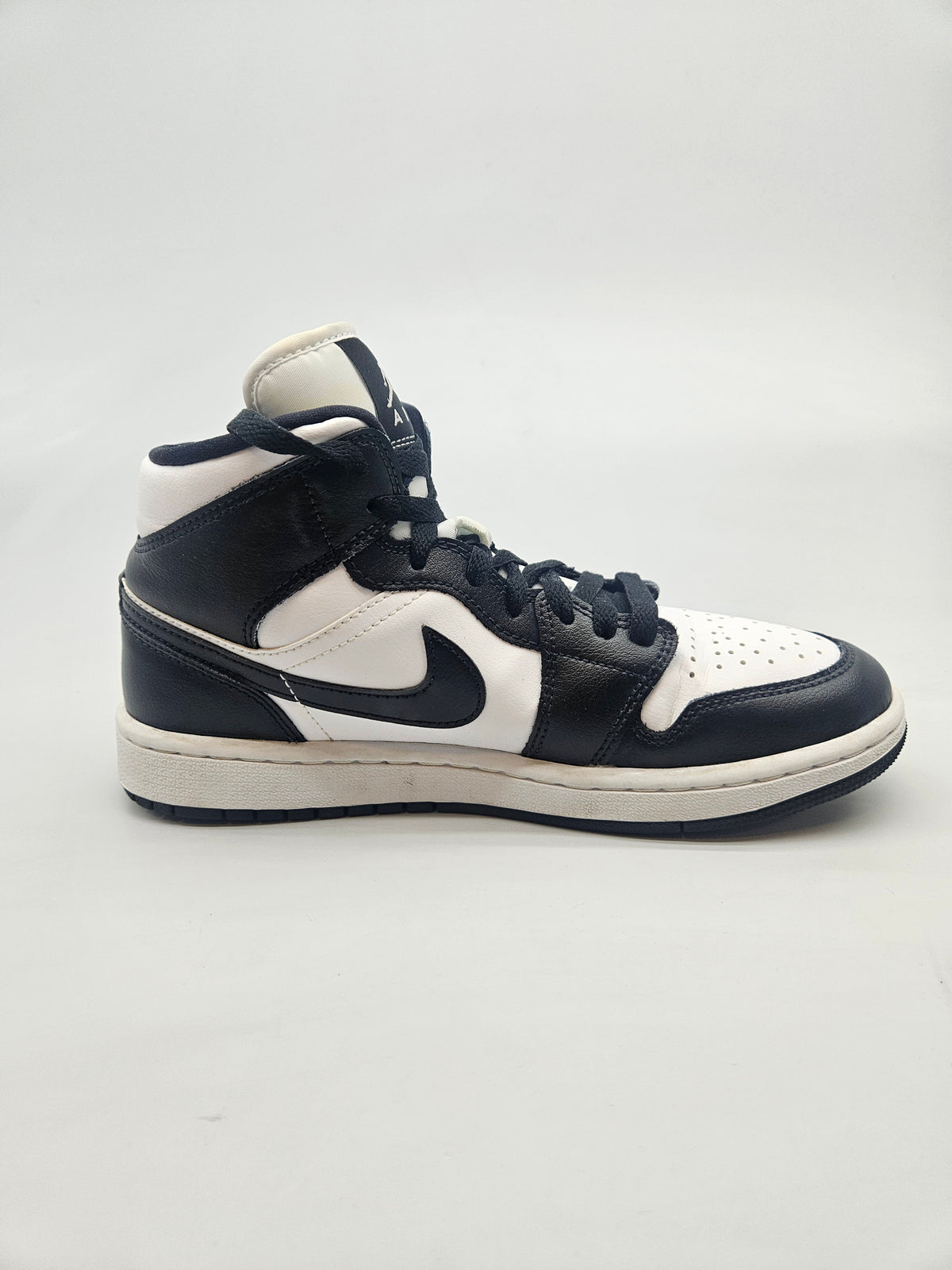 NIKE ORIGINAL PATIKI BR 39