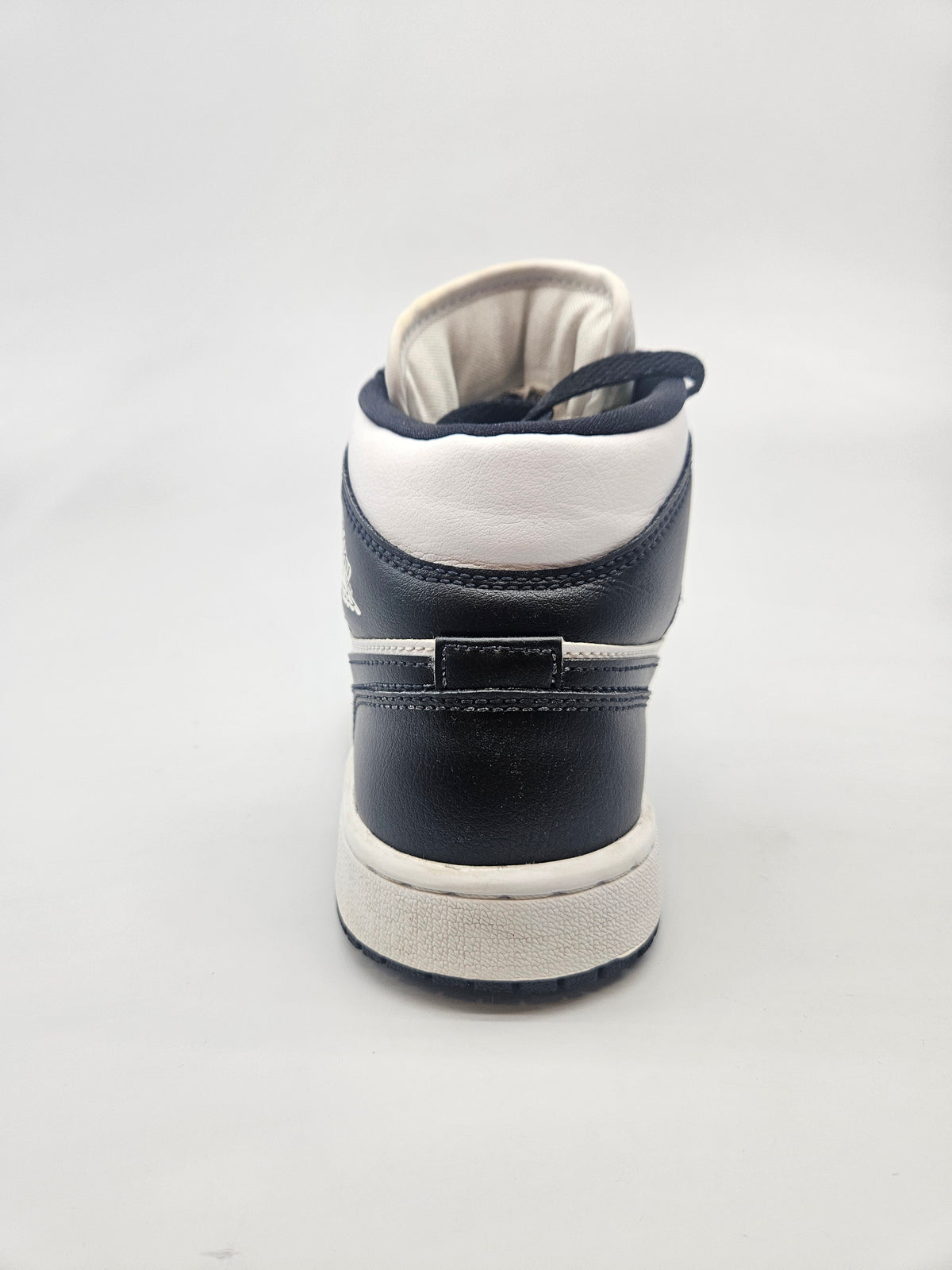 NIKE ORIGINAL PATIKI BR 39