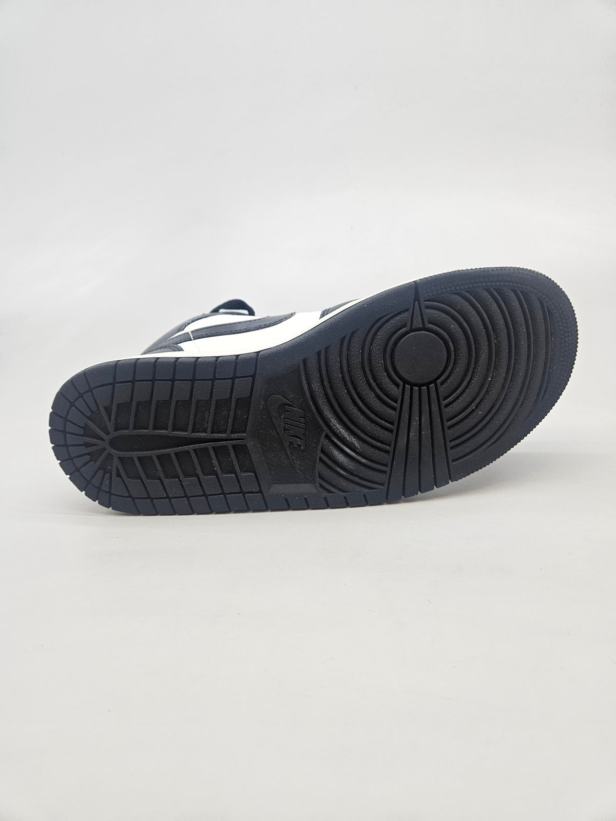 NIKE ORIGINAL PATIKI BR 39