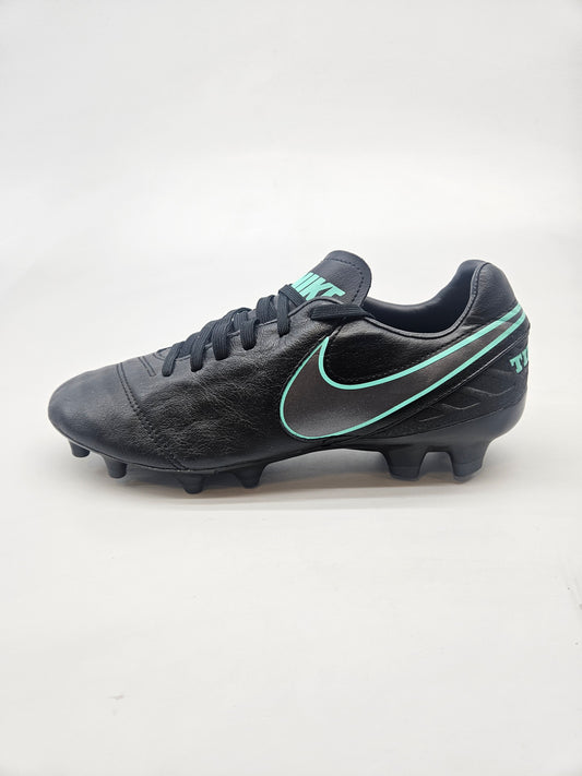 NIKE ORIGINAL KOPACKI BR 40.5