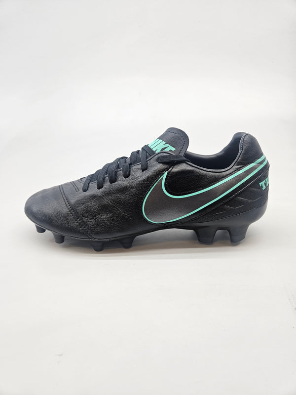 NIKE ORIGINAL KOPACKI BR 40.5