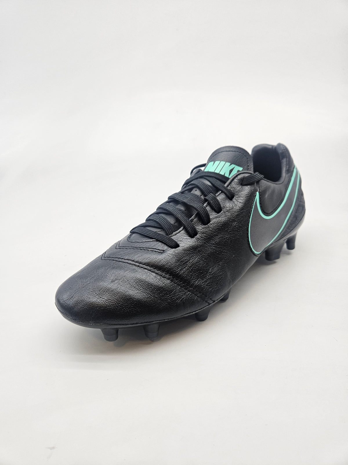NIKE ORIGINAL KOPACKI BR 40.5