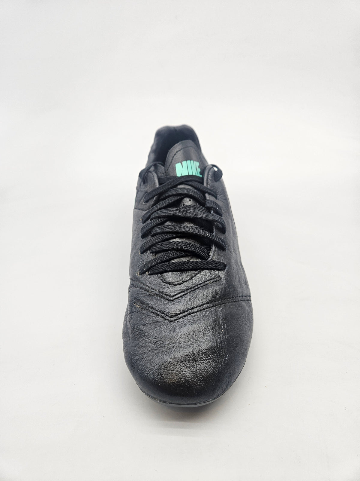 NIKE ORIGINAL KOPACKI BR 40.5