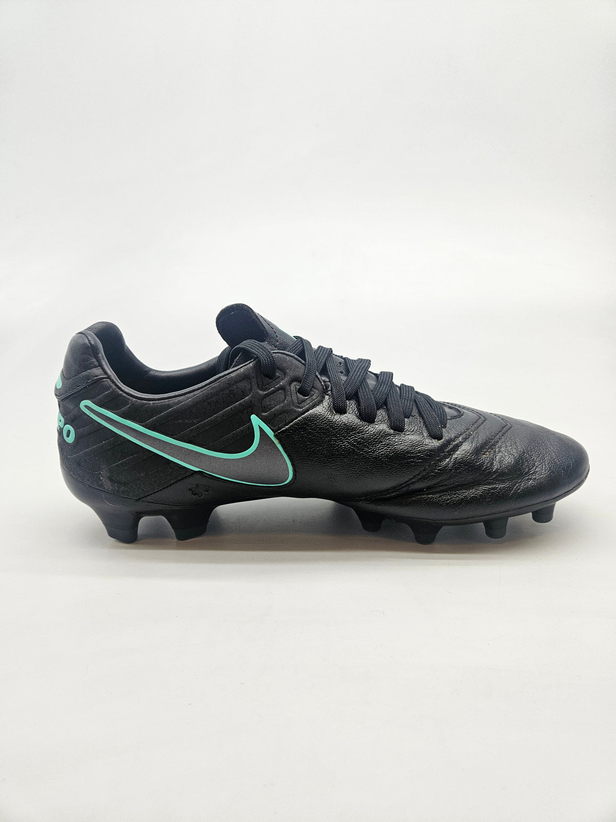 NIKE ORIGINAL KOPACKI BR 40.5
