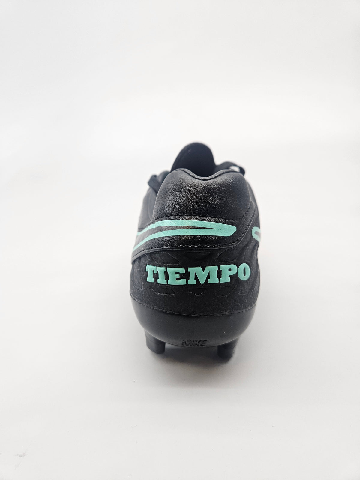 NIKE ORIGINAL KOPACKI BR 40.5