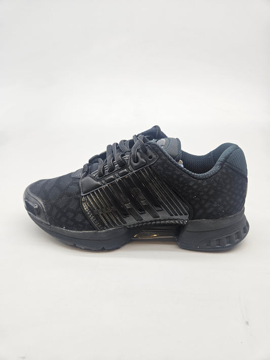 ADIDAS ORIGINAL PATIKI BR 38