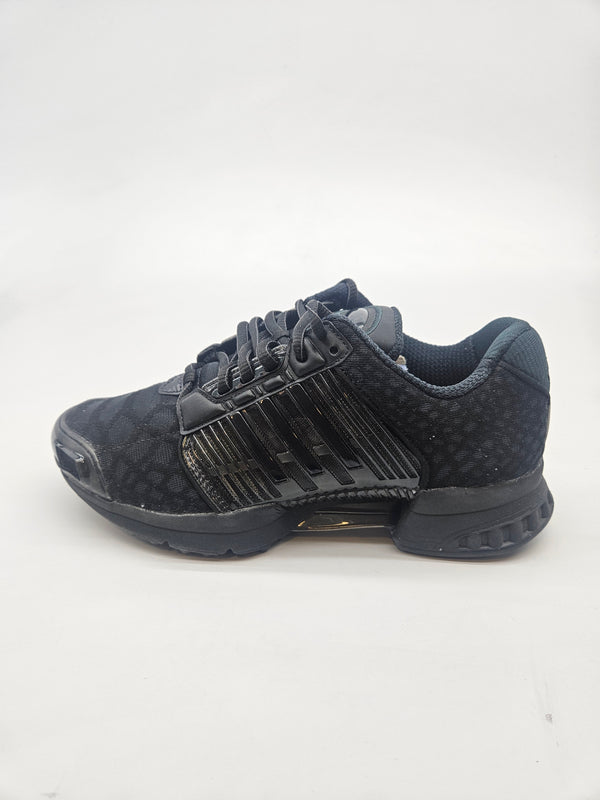 ADIDAS ORIGINAL PATIKI BR 38