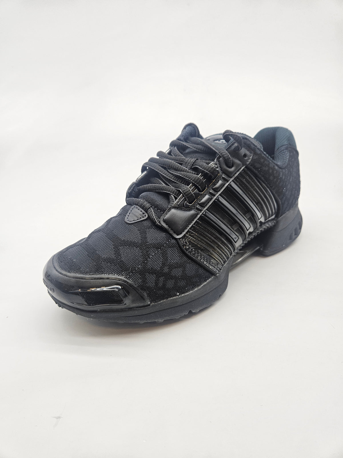 ADIDAS ORIGINAL PATIKI BR 38