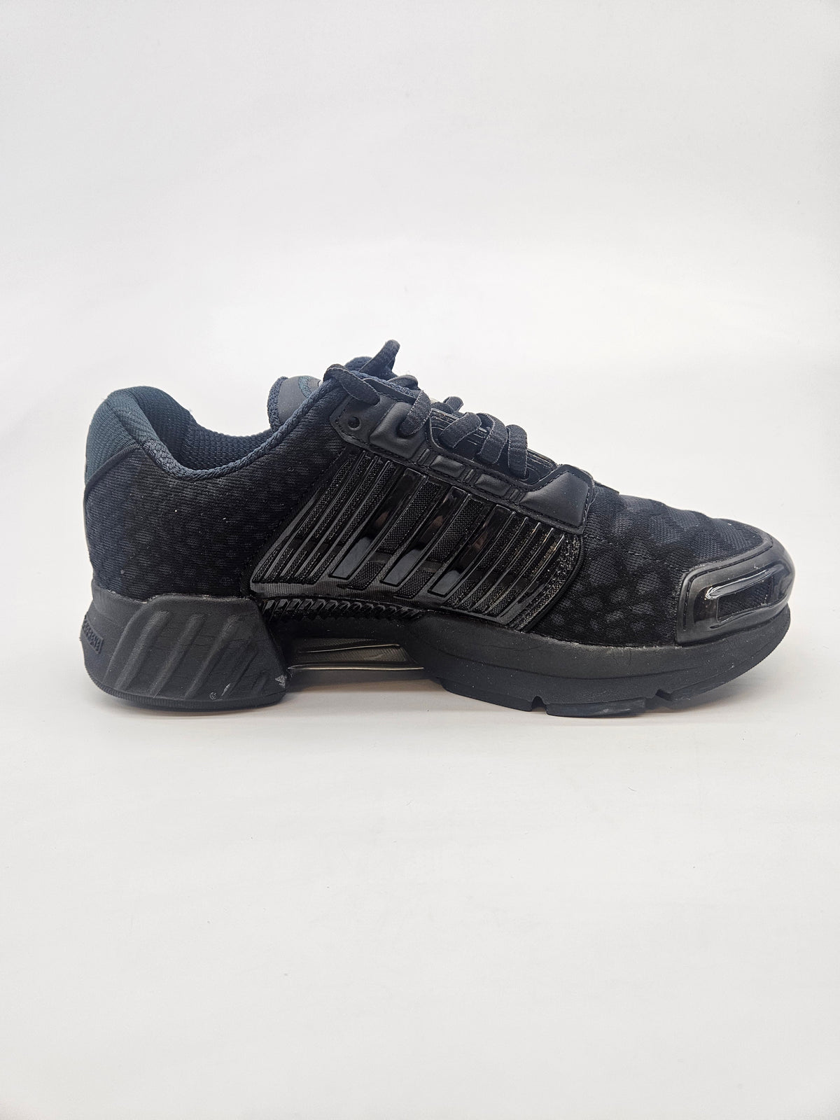 ADIDAS ORIGINAL PATIKI BR 38