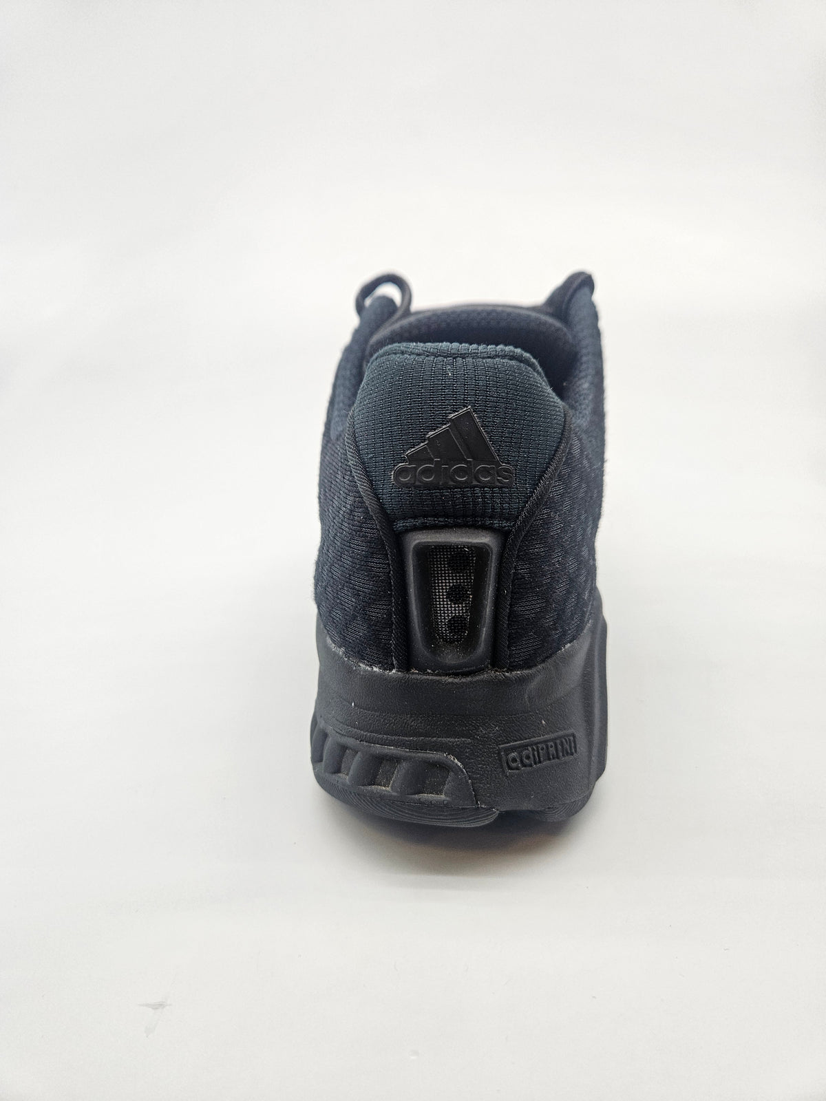 ADIDAS ORIGINAL PATIKI BR 38