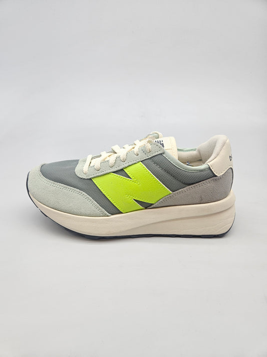 NEW BALANCE ORIGINAL PATIKI BR 38