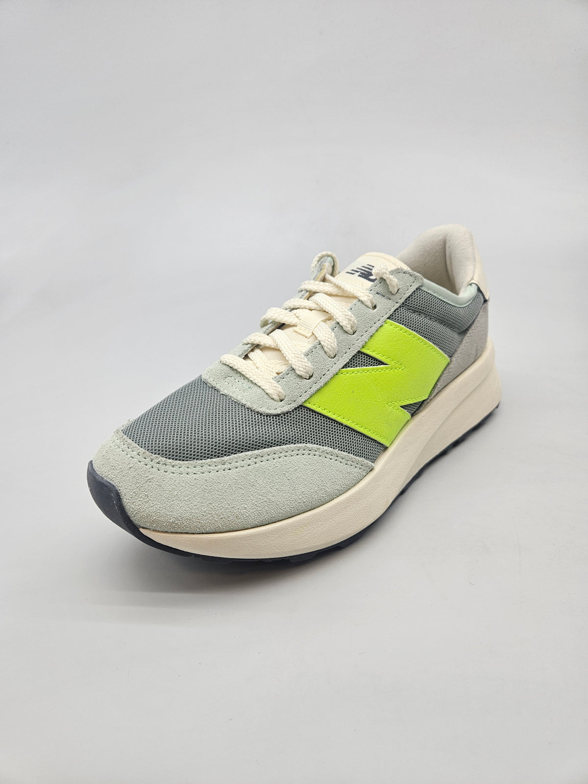 NEW BALANCE ORIGINAL PATIKI BR 38