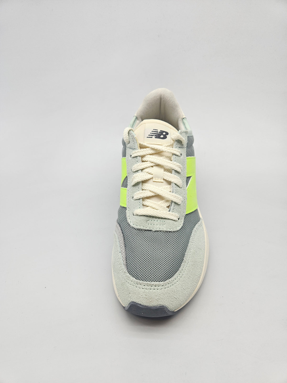 NEW BALANCE ORIGINAL PATIKI BR 38