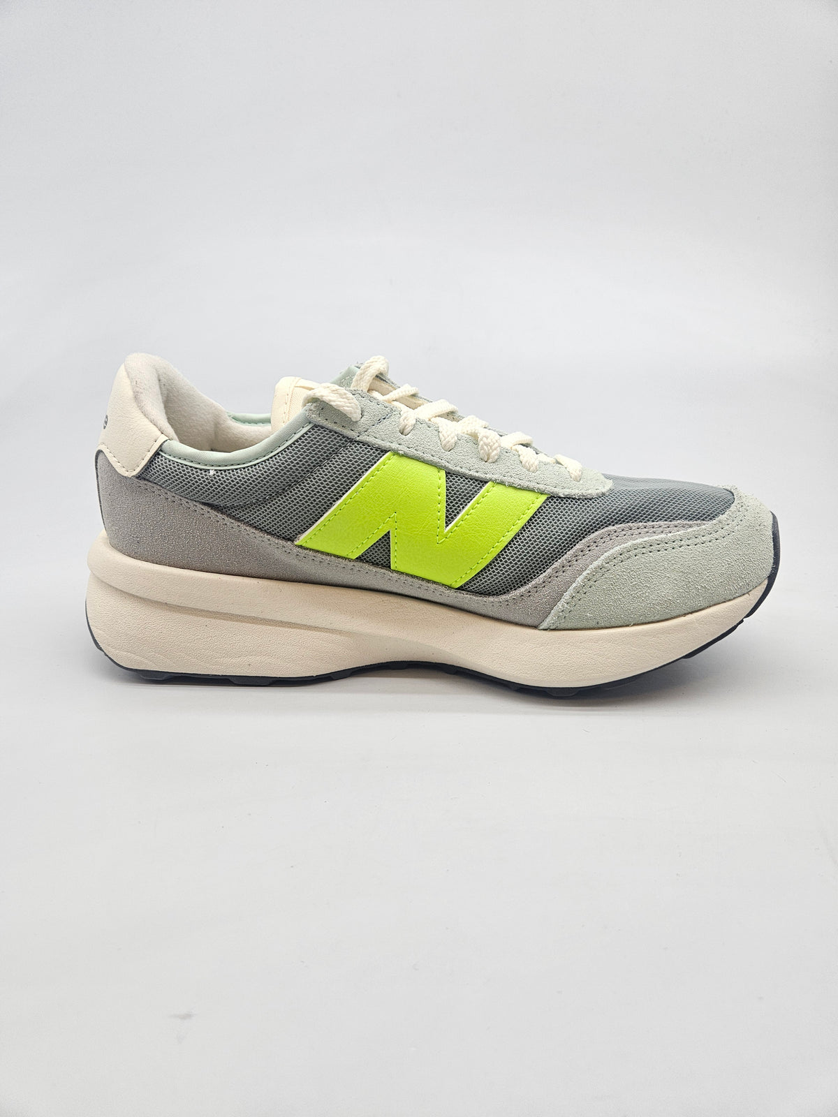 NEW BALANCE ORIGINAL PATIKI BR 38
