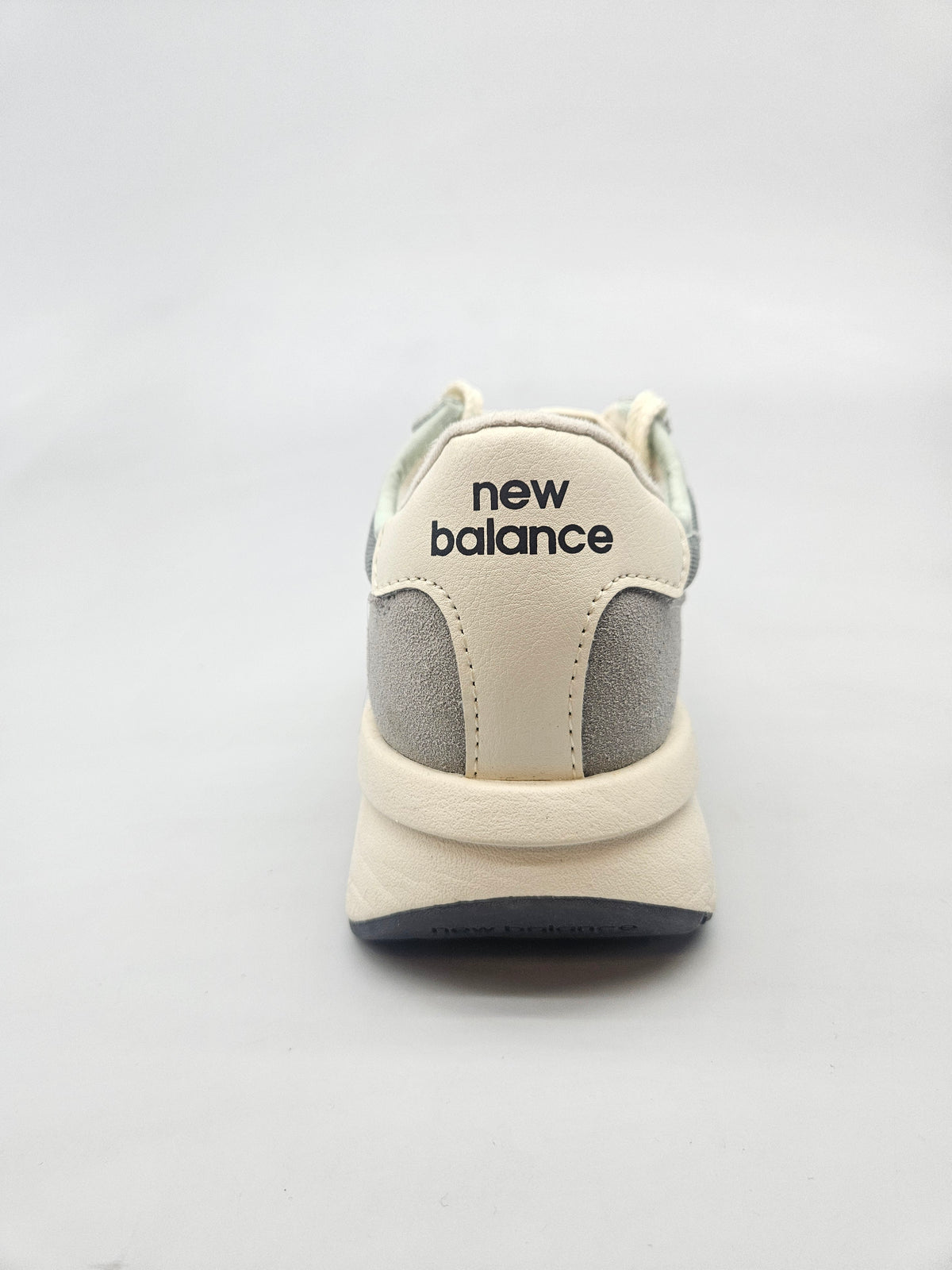 NEW BALANCE ORIGINAL PATIKI BR 38