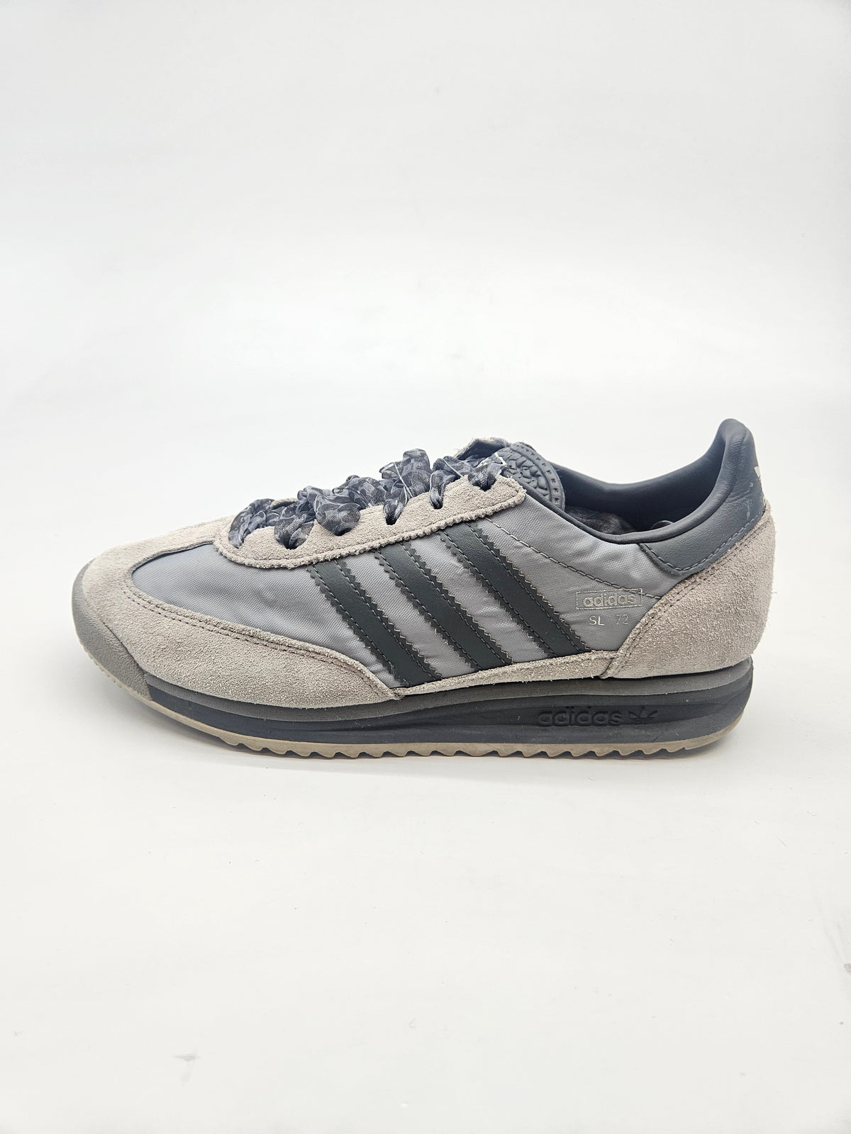 ADIDAS ORIGINAL PATIKI BR 38.5