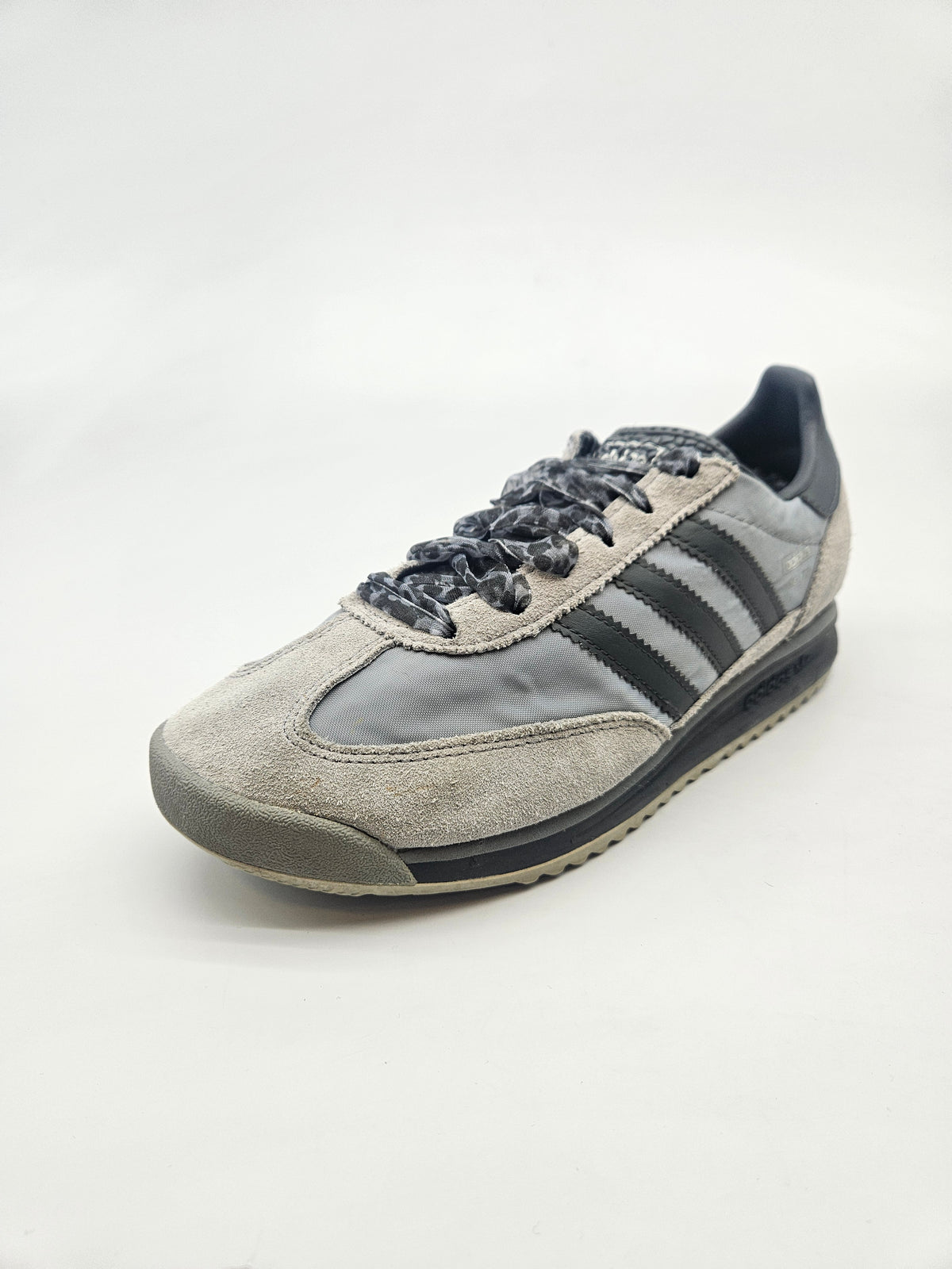 ADIDAS ORIGINAL PATIKI BR 38.5