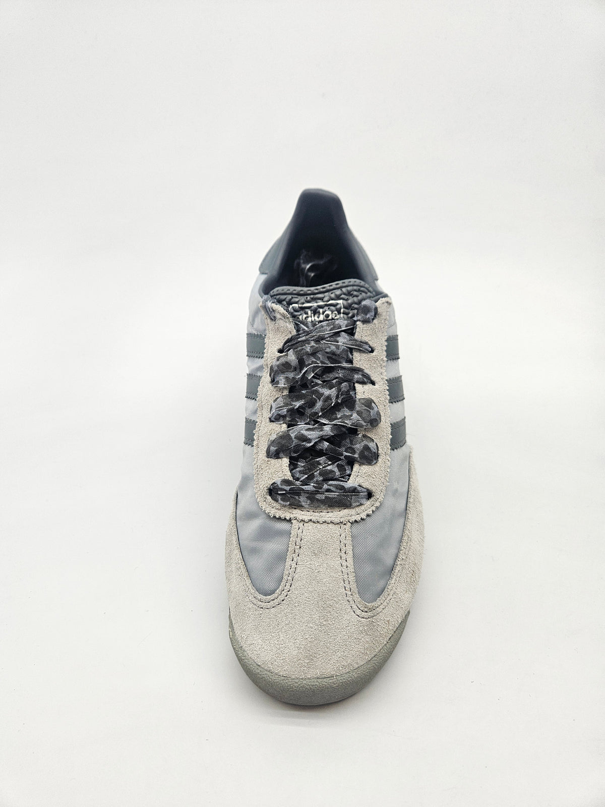 ADIDAS ORIGINAL PATIKI BR 38.5
