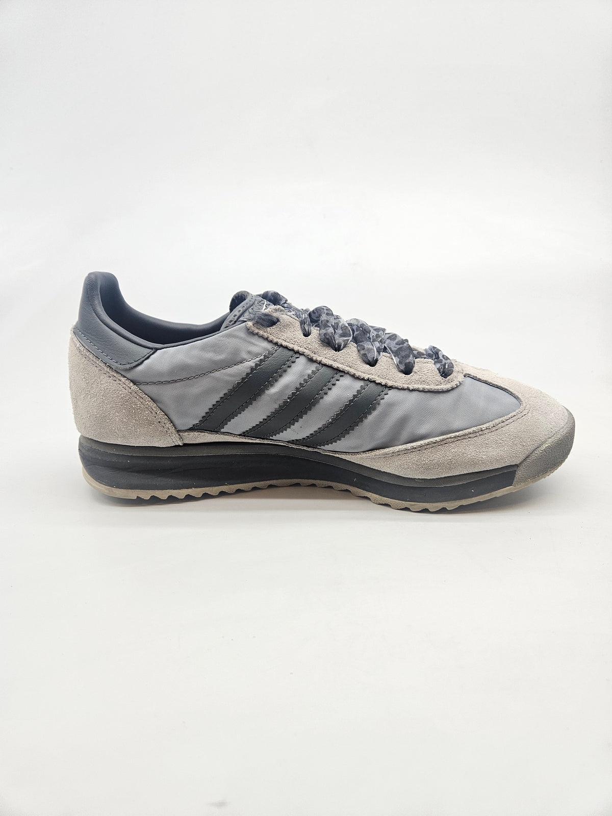 ADIDAS ORIGINAL PATIKI BR 38.5