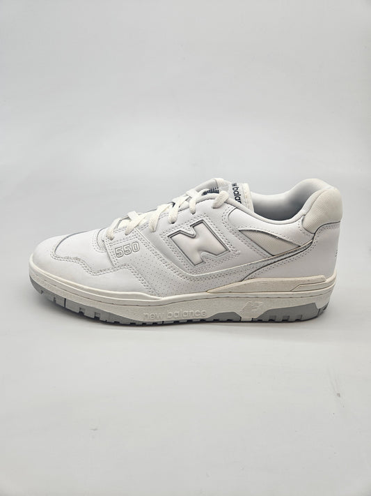 NEW BALANCE ORIGINAL PATIKI BR 45