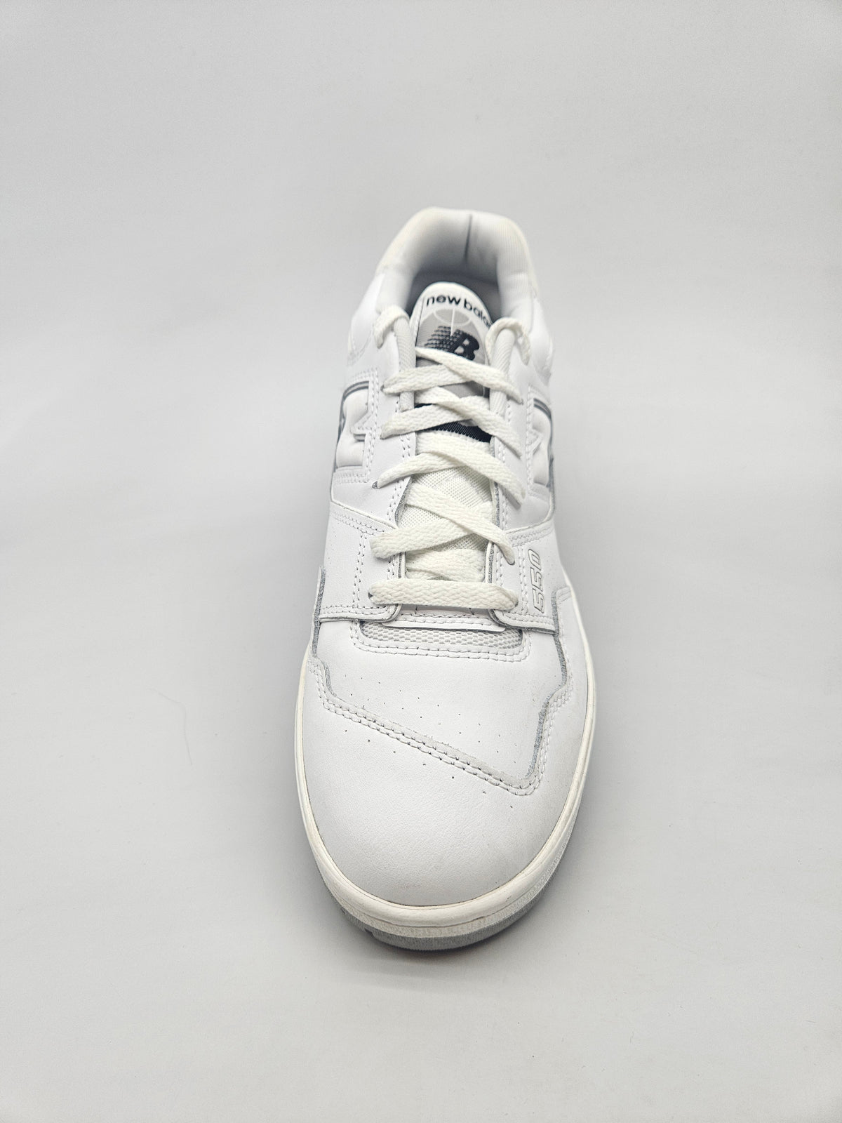 NEW BALANCE ORIGINAL PATIKI BR 45