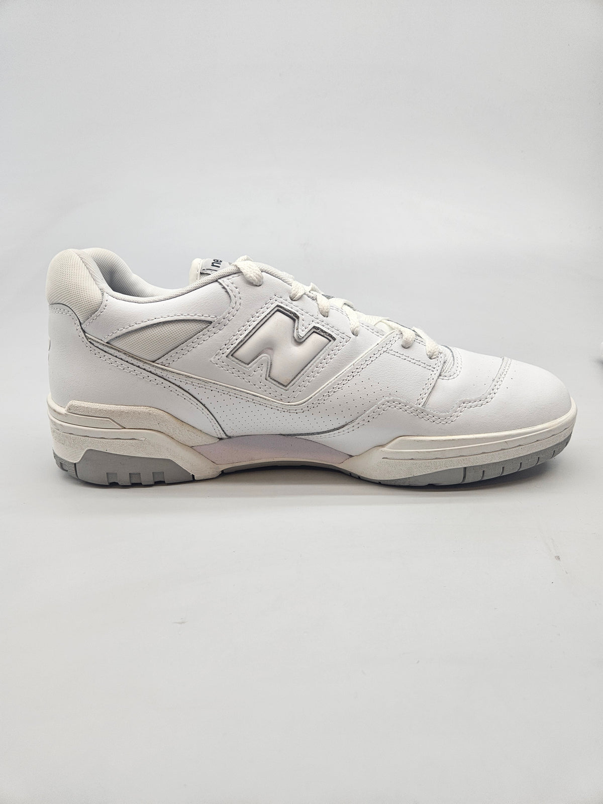 NEW BALANCE ORIGINAL PATIKI BR 45