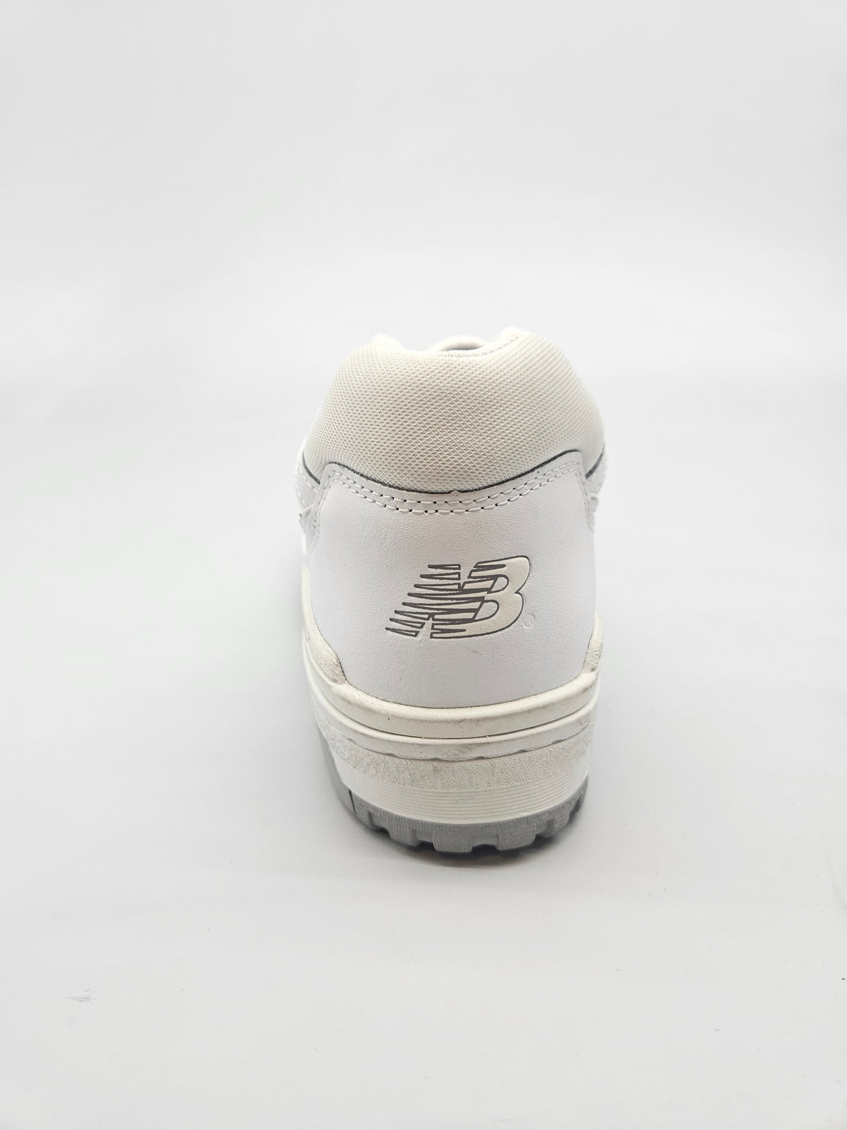 NEW BALANCE ORIGINAL PATIKI BR 45