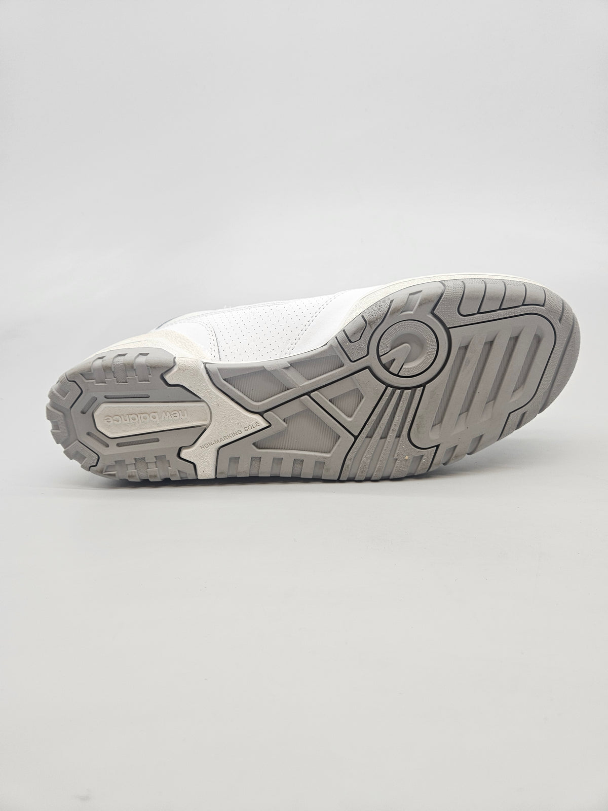 NEW BALANCE ORIGINAL PATIKI BR 45