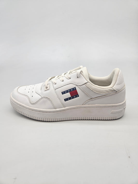 TOMMY JEANS ORIGINAL PATIKI BR 40