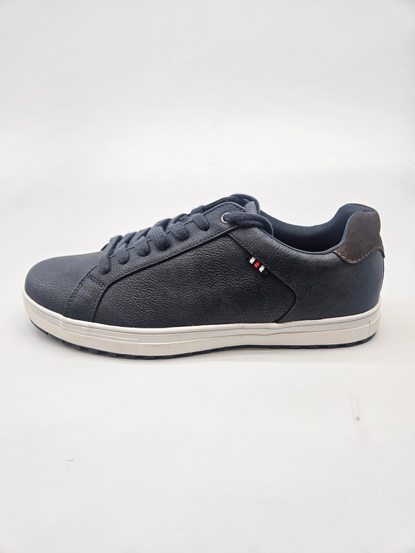PIER ONE ORIGINAL PATIKI BR 43