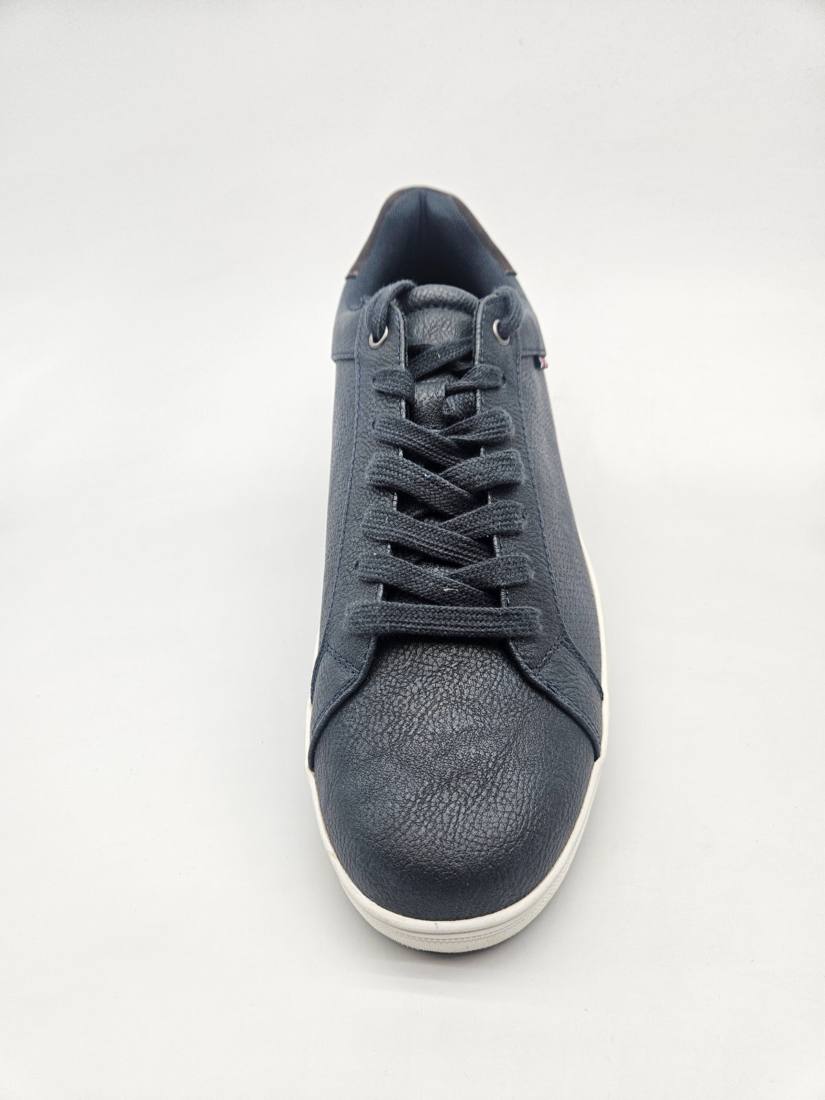 PIER ONE ORIGINAL PATIKI BR 43