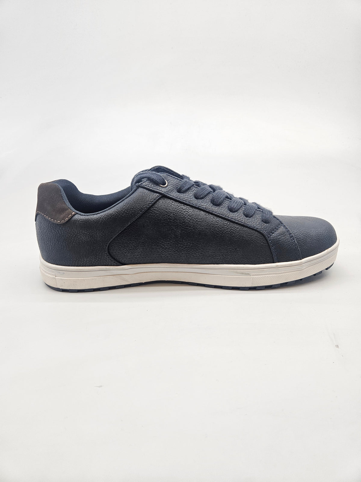 PIER ONE ORIGINAL PATIKI BR 43