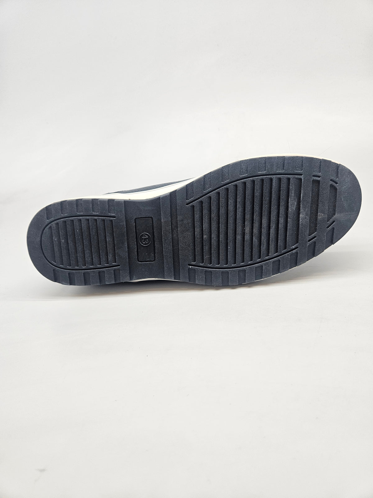PIER ONE ORIGINAL PATIKI BR 43