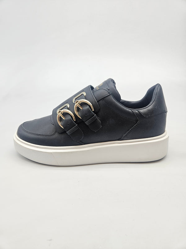 EXTRA LIGHT ORIGINAL PATIKI BR 38