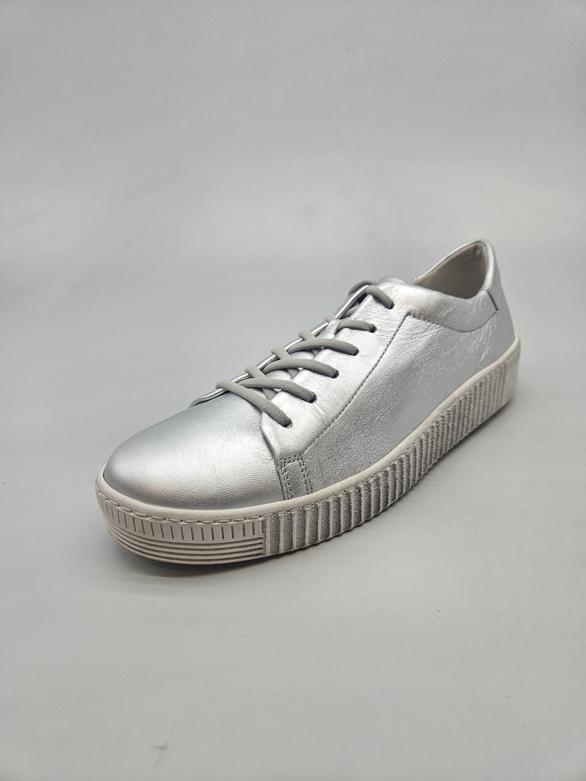 GABOR ORIGINAL PATIKI BR 42
