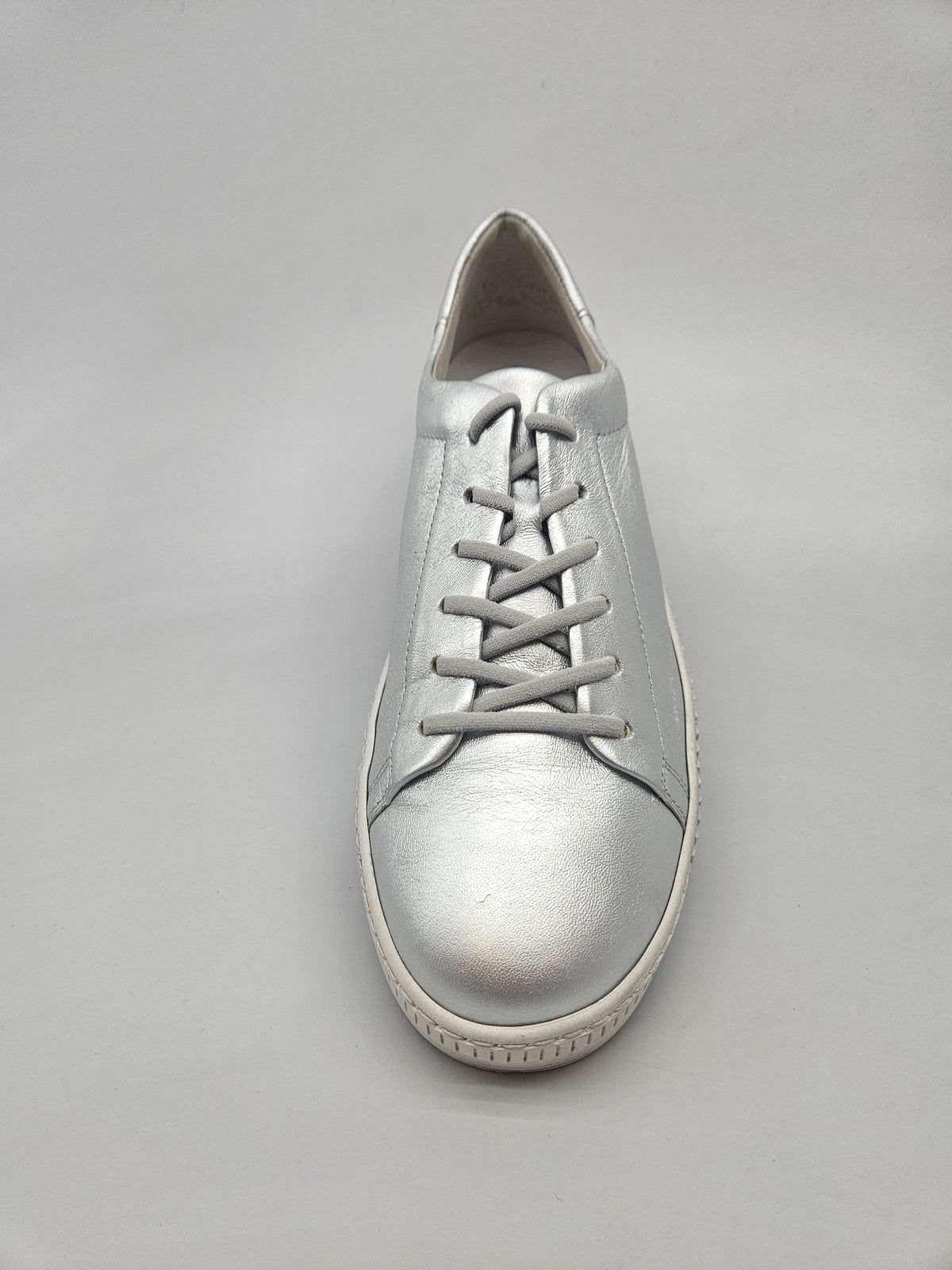 GABOR ORIGINAL PATIKI BR 42