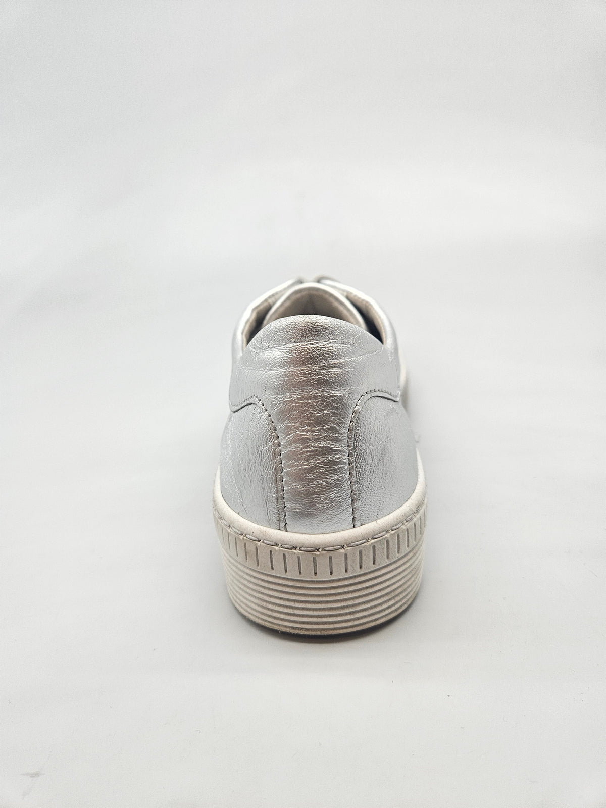 GABOR ORIGINAL PATIKI BR 42