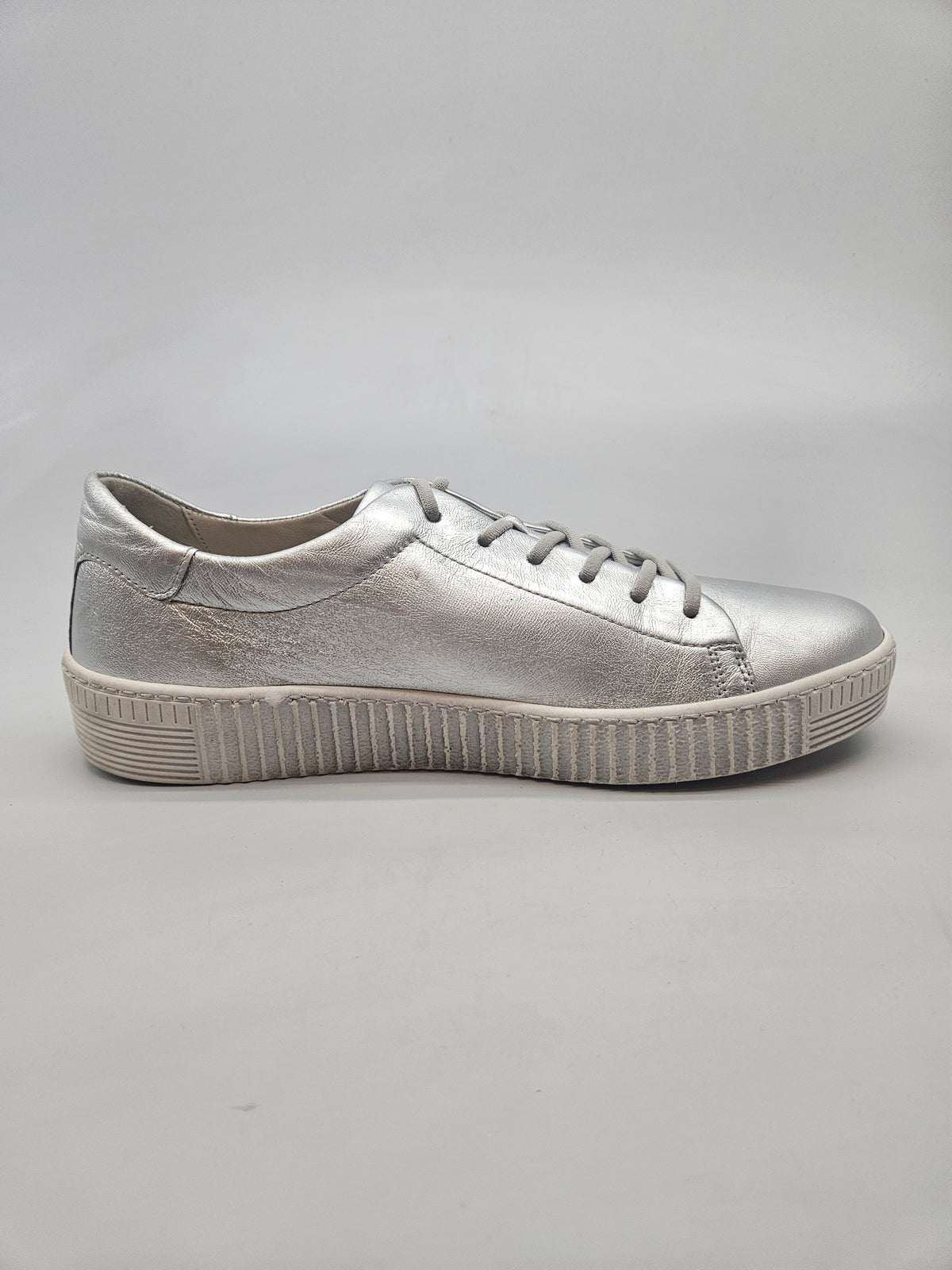 GABOR ORIGINAL PATIKI BR 42