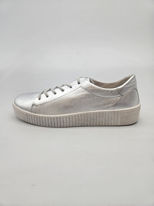 GABOR ORIGINAL PATIKI BR 42