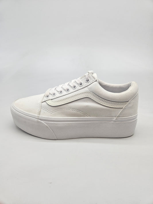 VANS ORIGINAL PATIKI BR 39