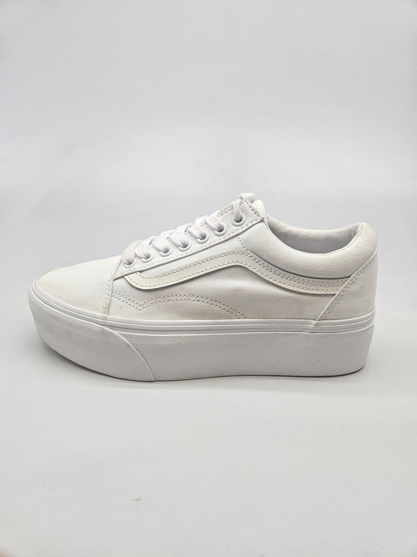 VANS ORIGINAL PATIKI BR 39