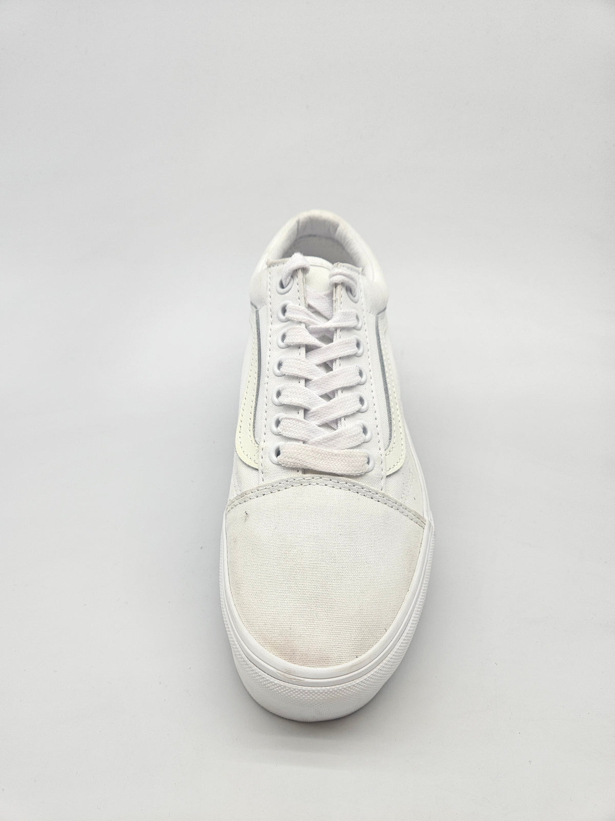 VANS ORIGINAL PATIKI BR 39