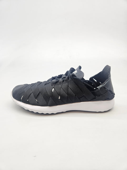 NIKE ORIGINAL PATIKI BR 39