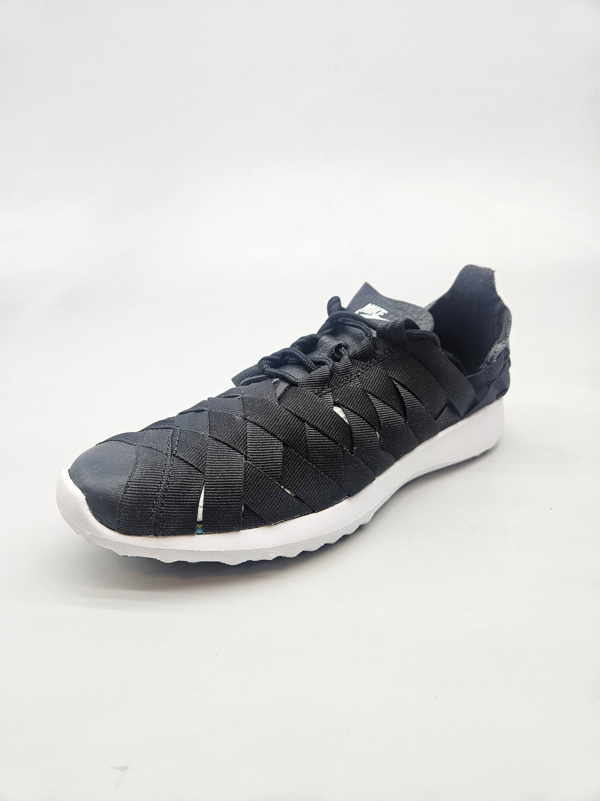 NIKE ORIGINAL PATIKI BR 39