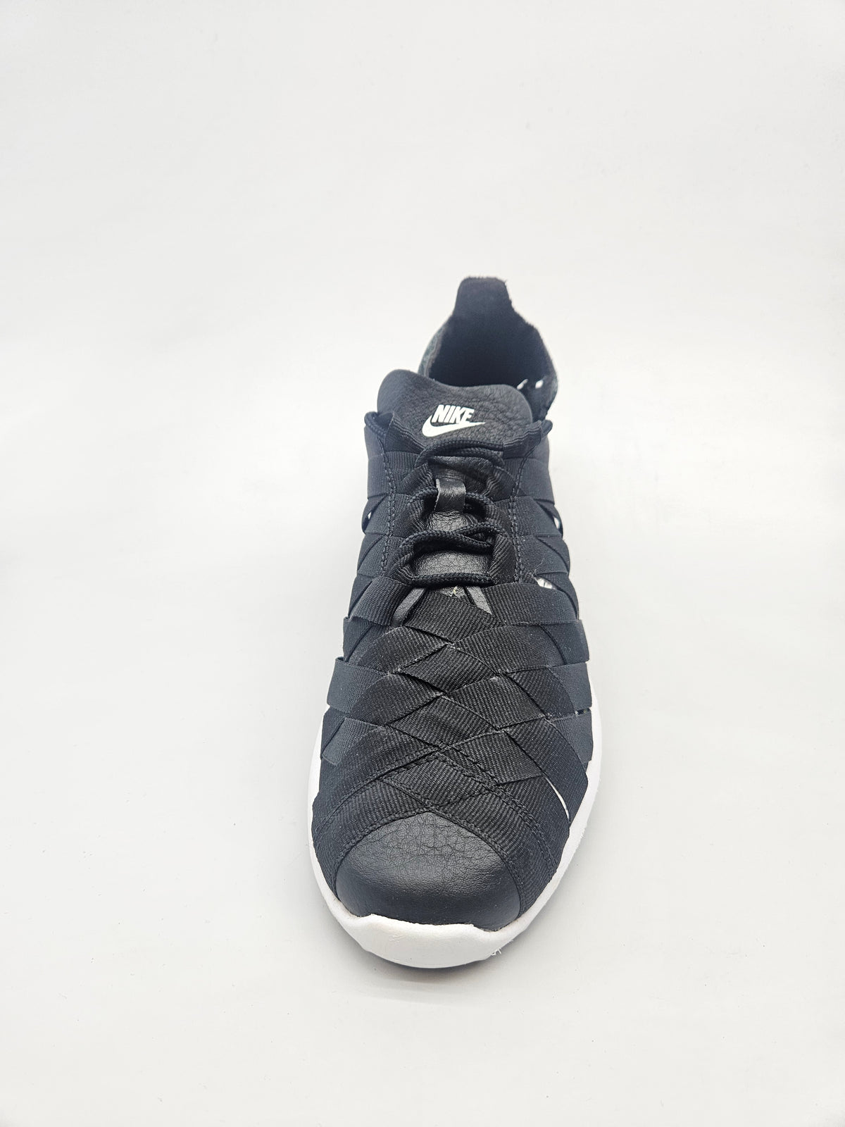 NIKE ORIGINAL PATIKI BR 39